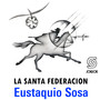 La Santa Federación