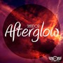 Afterglow