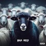 Black Sheep (Explicit)