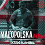 MMA Małopolska (Explicit)