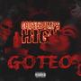 Goteo (Explicit)