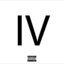 IV (Explicit)