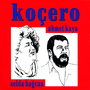 Pop - Opera - Koçero