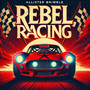 Rebel Racing