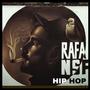 RAFANSF HIP HOP (Explicit)