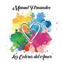 Los Colores Del Amor