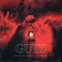 Guts (Explicit)
