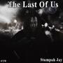 The Last Of Us (Explicit)