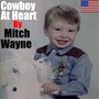 Cowboy At Heart