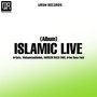 Islamic Live