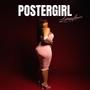 POSTERGIRL (Explicit)