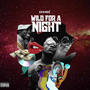 Wild For A Night