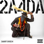 2a4da (Explicit)
