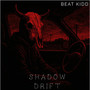 Shadow Drift