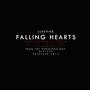 Falling Hearts (feat. Nicola & C.Z. Hamilton)