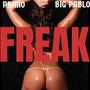 FREAK (Explicit)