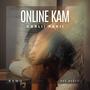 Online Kam (feat. RAMO & Carlii Pakii)