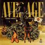 Average (Explicit)