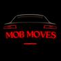 Mob Moves (feat. Sunny Boi & ROB 1) [MurdaTown Version] [Explicit]