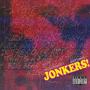 JONKERS! (Explicit)