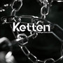 Ketten