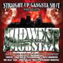 Midwest Mobstaz Vol. 1