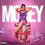 MONEY (Explicit)