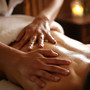 Soothing Touch Music for Massage Therapy