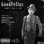 Goodfellas (Explicit)