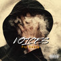 Voices (Explicit)