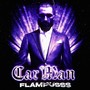 Carman (Explicit)