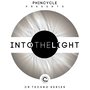 Into the Light (CR Techno Series)