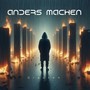 Anders Machen