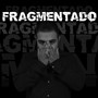 Fragmentado (Explicit)