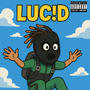 I Be Knowing (Explicit)
