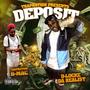 Deposit (Explicit)