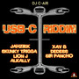 USB-C Riddim