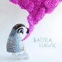 Batika Hawk