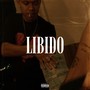 Libido (Explicit)