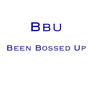 OLD BBU Hits (Explicit)