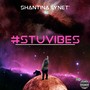 #Stuvibes (Explicit)