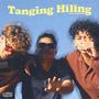 Tanging Hiling (feat. Jeff, J-Ken & Hxrron)