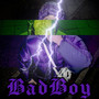 BadBoy (Explicit)