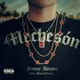 Mecheson (Explicit)