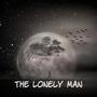 The Lonely Man