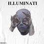 Illuminati (Explicit)