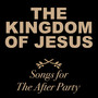 The Kingdom of Jesus