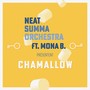 Chamallow (feat. Mona B.)