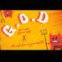 G.O.D (Explicit)