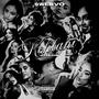 Kehlani (Explicit)